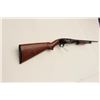 Image 4 : Winchester Model 42 pump action takedown  shotgun, .410 gauge, full choke, 26” barrel,  blued finish