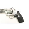 Image 2 : Colt Anaconda DA revolver, .45 Colt caliber,  6” ventilated rib barrel, stainless,  checkered Colt m