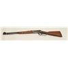 Image 3 : Winchester Model 94 lever action carbine, .30  W.C.F. caliber, 20” barrel, blued finish,  wood stock