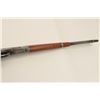 Image 8 : Winchester Model 94 lever action carbine, .30  W.C.F. caliber, 20” barrel, blued finish,  wood stock