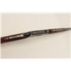 Image 9 : Winchester Model 94 lever action carbine, .30  W.C.F. caliber, 20” barrel, blued finish,  wood stock