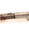 Image 8 : Colt Lightning Magazine pump action rifle  (Large frame), .38-56-255 caliber, 28”  octagon barrel, b