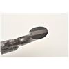 Image 11 : Colt SAA revolver, .38/40 caliber, 4.75”  barrel, blued finish, checkered hard rubber  grips, S/N 26