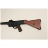 Image 6 : Schmeiser semi-automatic by American  Tactical, .22 caliber, mat black finish, one  10 round magazin