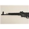 Image 8 : Schmeiser semi-automatic by American  Tactical, .22 caliber, mat black finish, one  10 round magazin