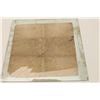 Image 3 : Louis XV period document (possibly a deed),  dated 1732, in French and very well detailed  and descr
