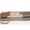 Image 10 : Browning Superposed High Grade Black Duck   Model O/U shotgun, 12 gauge, serial   #8J4PY00086. This