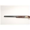 Image 14 : Browning Superposed High Grade Black Duck   Model O/U shotgun, 12 gauge, serial   #8J4PY00086. This