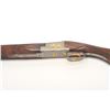 Image 16 : Browning Superposed High Grade Black Duck   Model O/U shotgun, 12 gauge, serial   #8J4PY00086. This