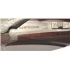 Image 17 : Browning Superposed High Grade Black Duck   Model O/U shotgun, 12 gauge, serial   #8J4PY00086. This
