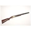Image 18 : Browning Superposed High Grade Black Duck   Model O/U shotgun, 12 gauge, serial   #8J4PY00086. This