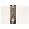 Image 2 : Browning Superposed High Grade Black Duck   Model O/U shotgun, 12 gauge, serial   #8J4PY00086. This