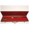 Image 3 : Browning Superposed High Grade Black Duck   Model O/U shotgun, 12 gauge, serial   #8J4PY00086. This