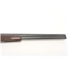 Image 8 : Browning Superposed High Grade Black Duck   Model O/U shotgun, 12 gauge, serial   #8J4PY00086. This