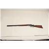 Image 12 : Winchester Model 1894 lever action rifle,  .25-35 W.C.F. caliber, very early 26” round  barrel, blue