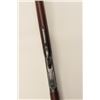 Image 8 : Winchester Model 1894 lever action rifle,  .25-35 W.C.F. caliber, very early 26” round  barrel, blue