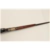 Image 12 : Winchester Model 1873 lever action rifle,  half magazine, .44 caliber, 24” round barrel,  blued fini