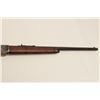 Image 7 : Winchester Model 1873 lever action rifle,  half magazine, .44 caliber, 24” round barrel,  blued fini