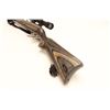 Image 3 : Ruger Model 10/22 semi-automatic carbine, 19”  barrel, stainless, laminated wood stock, S/N  242-092
