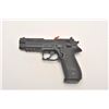 Image 5 : Sig Sauer NRA-marked Mosquito Model  semi-automatic pistol, .22LR caliber, 4”  barrel, mat black fin