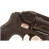 Image 1 : Smith & Wesson Bodyguard Model DA revolver,  .38 Special +P caliber, 2” barrel, mat black  finish, b