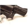 Image 2 : Smith & Wesson Bodyguard Model DA revolver,  .38 Special +P caliber, 2” barrel, mat black  finish, b