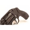 Image 4 : Smith & Wesson Bodyguard Model DA revolver,  .38 Special +P caliber, 2” barrel, mat black  finish, b