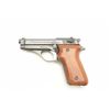 Image 2 : Italian Tanfoglio Model GT380XE  semi-automatic pistol, .380 ACP caliber, 4”  barrel, blued finish, 