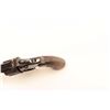 Image 7 : Colt Police Positive revolver, .22W.R.F.  caliber, 6” barrel, replaced rear sight,  blued finish, ch