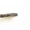 Image 6 : C. G. Haenel pocket semi-automatic pistol,  .25 caliber, 2” barrel, blued finish, faux  stag medalli