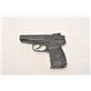 Image 5 : Russian IMEZ semi-automatic pistol, .380 ACP  caliber, 3.5” barrel, blued finish, checkered  hard ru