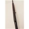 Image 8 : Belgian-made Browning semi-automatic shotgun,  29.5” barrel, blued finish, checkered wood  stock wit