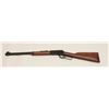 Image 1 : ERMA West German-made for Ithaca Model 72  lever action carbine, .22LR caliber, 18.5”  barrel, blued