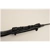 Image 8 : Stevens Model 200 bolt action rifle, .25-06  Rem. caliber, 22” round barrel, black finish,  composit