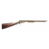 Image 3 : Winchester 1906 pump Winchester in .22 short,  long, Long Rifle, S/N 50380 remaining in  poor condit