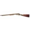 Image 7 : Winchester 1906 pump Winchester in .22 short,  long, Long Rifle, S/N 50380 remaining in  poor condit