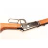 Image 9 : Winchester Model 94 lever action carbine,  .30-30 Win. caliber, 20” barrel, black  finish, wood stoc