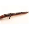 Image 6 : Remington Model 510 TargetMaster bolt action  rifle, .22 short, long or LR caliber, 25”  barrel, blu