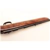 Image 7 : Remington Model 510 TargetMaster bolt action  rifle, .22 short, long or LR caliber, 25”  barrel, blu