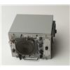 Image 2 : U.S.N. shipboard communication station. Est.;  $150-$300