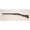 Image 2 : American Gun  Co. SxS hammerless shotgun, 12   gauge, 27” barrels, dark patina to metal   surfaces, 