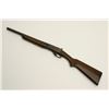 Image 1 : Stevens Model 9478 single shot shotgun, 12  gauge, S/N D339543.  The shotgun is in very  good overal