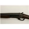 Image 3 : Stevens Model 9478 single shot shotgun, 12  gauge, S/N D339543.  The shotgun is in very  good overal