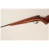 Image 8 : Springfield Savage Model 120 bolt action  rifle, .22 short, long or LR caliber, 23.5”  barrel, blued