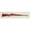 Image 9 : Springfield Savage Model 120 bolt action  rifle, .22 short, long or LR caliber, 23.5”  barrel, blued