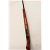 Image 11 : Marlin Glenfield Model 60 semi-automatic  rifle, .22LR caliber, 22” barrel, blued  finish, wood stoc