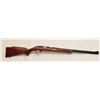 Image 1 : Marlin Glenfield Model 60 semi-automatic  rifle, .22LR caliber, 22” barrel, blued  finish, wood stoc