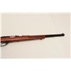 Image 7 : Marlin Glenfield Model 60 semi-automatic  rifle, .22LR caliber, 22” barrel, blued  finish, wood stoc