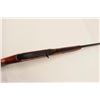 Image 8 : Marlin Glenfield Model 60 semi-automatic  rifle, .22LR caliber, 22” barrel, blued  finish, wood stoc