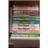 Image 2 : Gun Digest 1956-Present. Est:$50-100